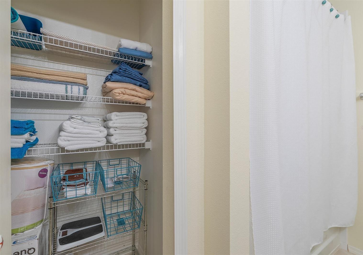 Photo #31