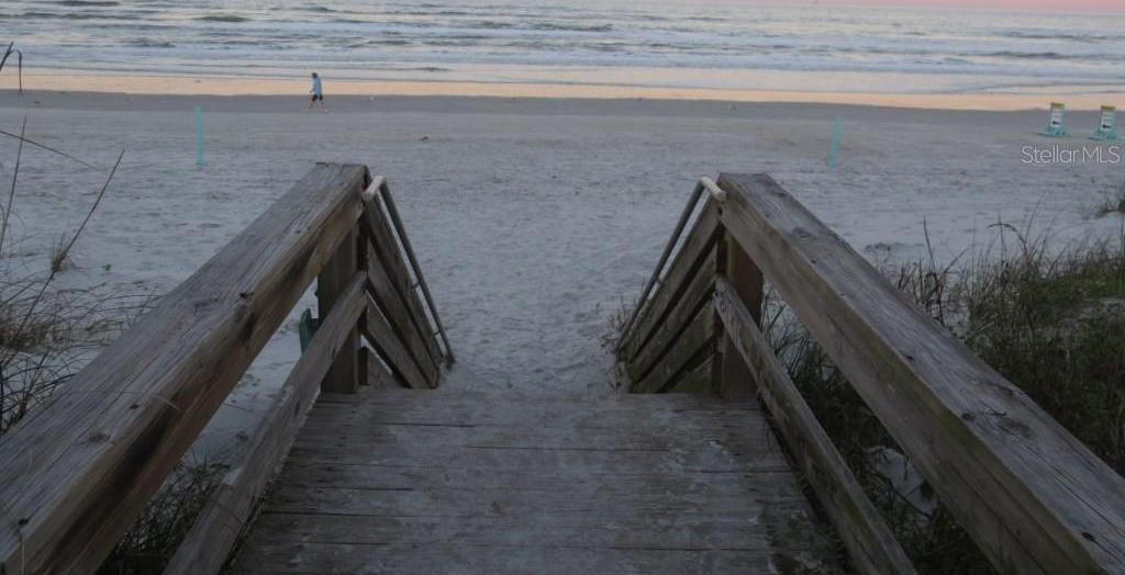 Photo #62