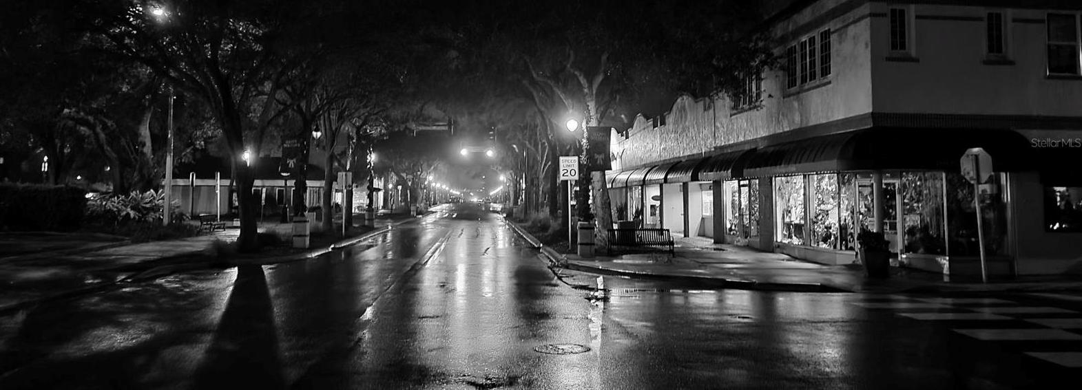 Photo #55