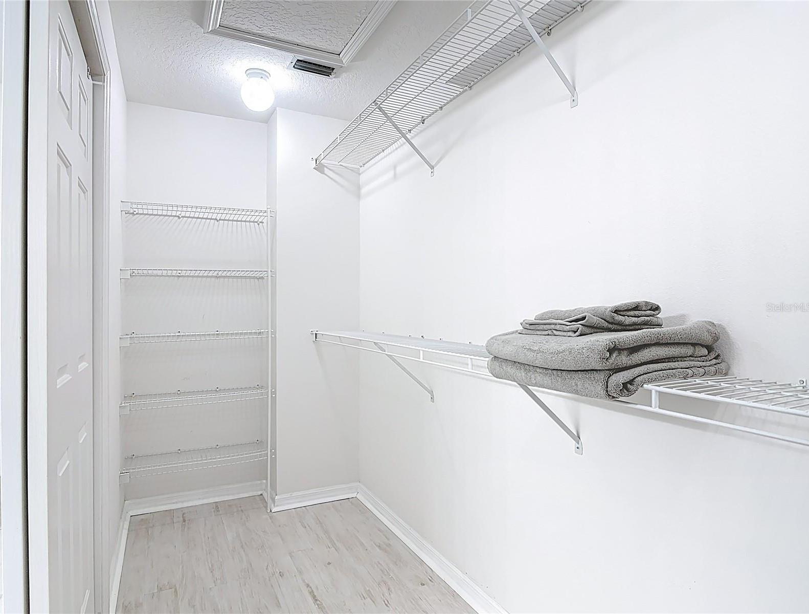 Photo #13