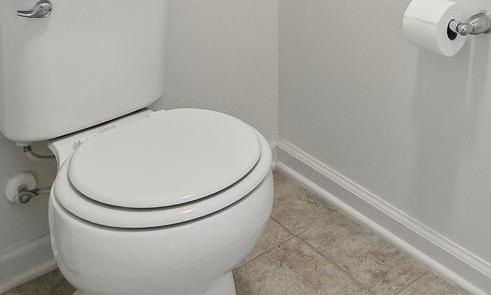 Photo #44