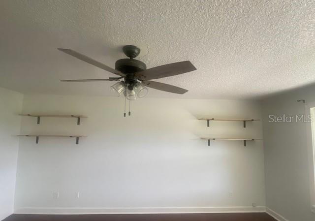 Photo #38