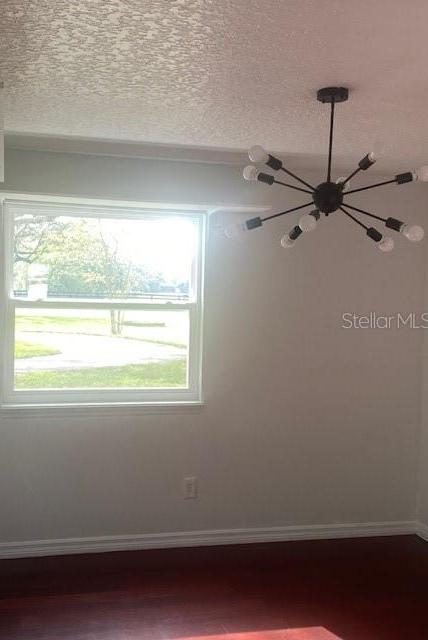 Photo #21