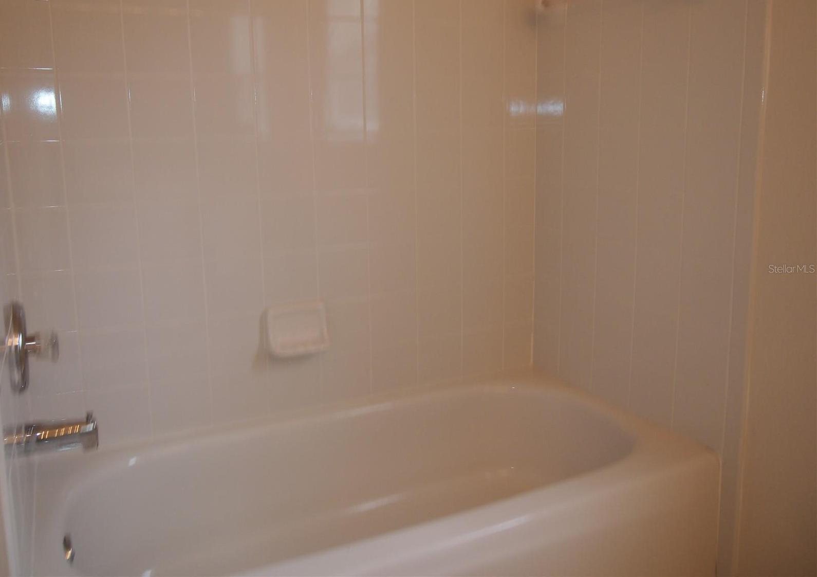 Photo #24