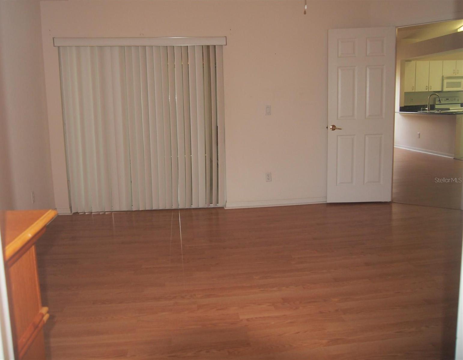 Photo #17