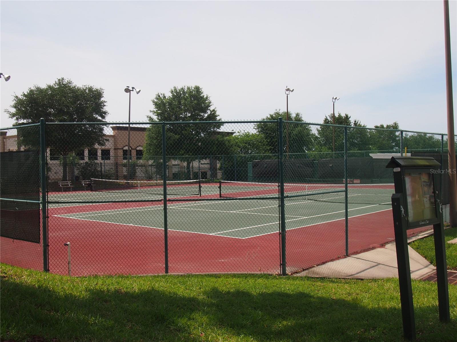Photo #46