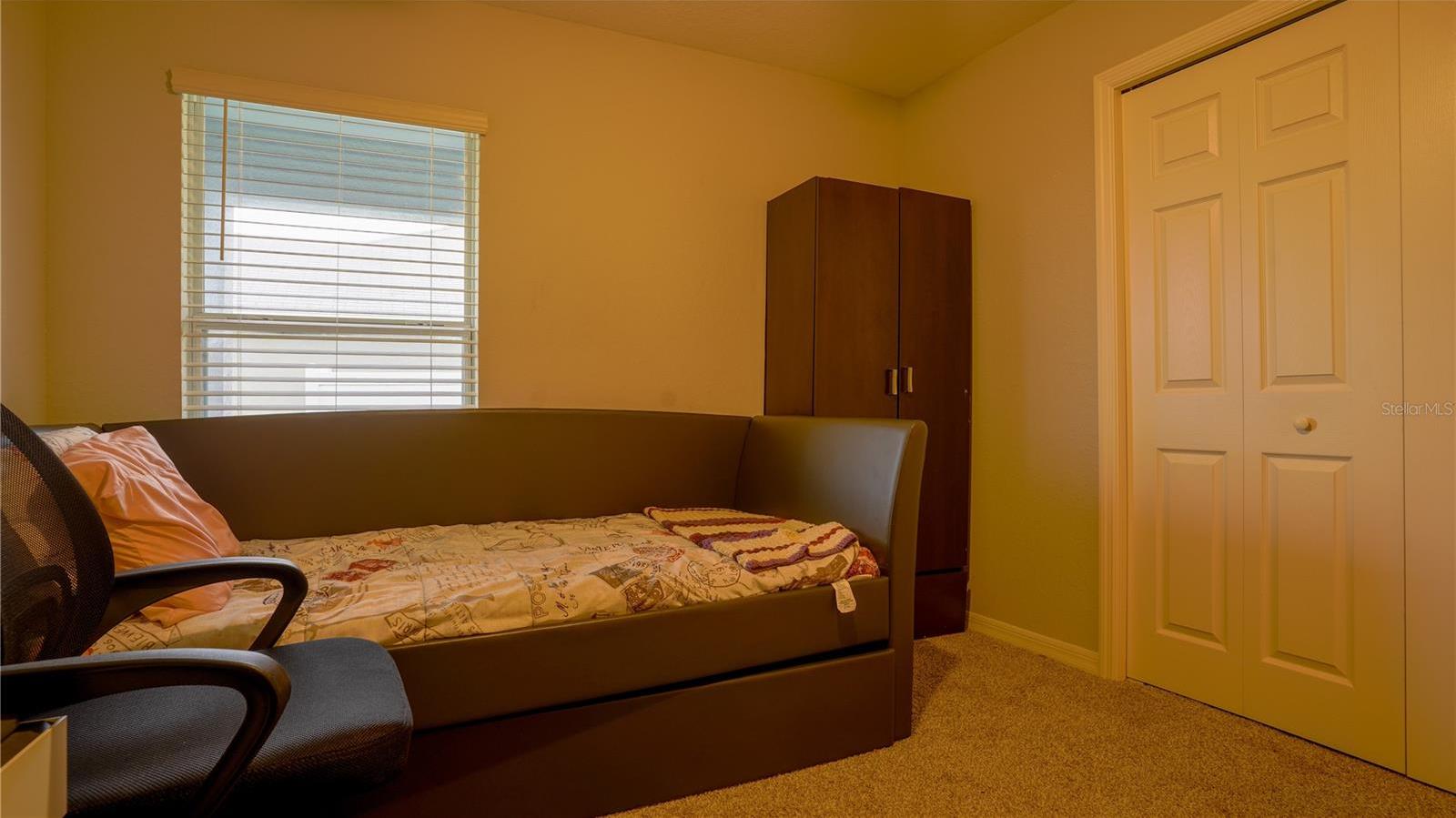 Photo #48