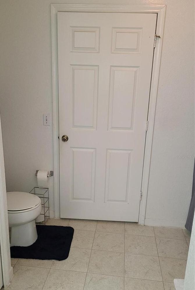 Photo #38