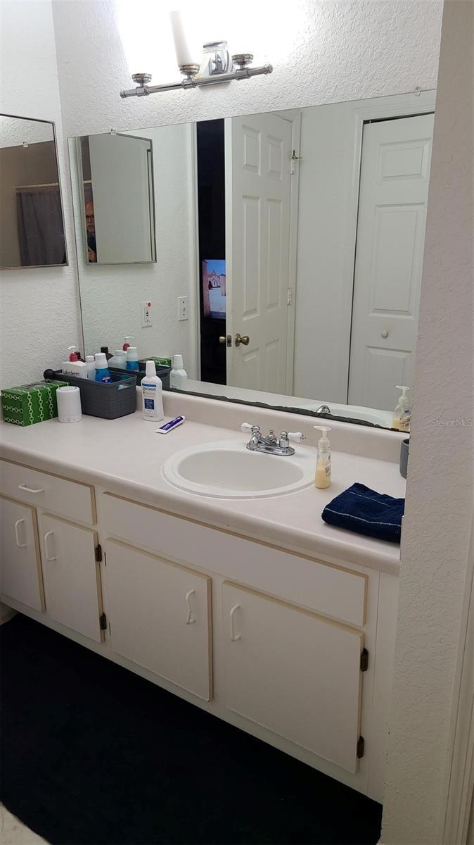 Photo #35