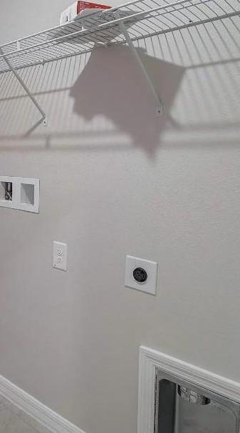 Photo #19