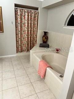 Photo #45
