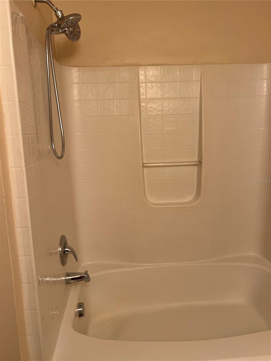 Photo #37