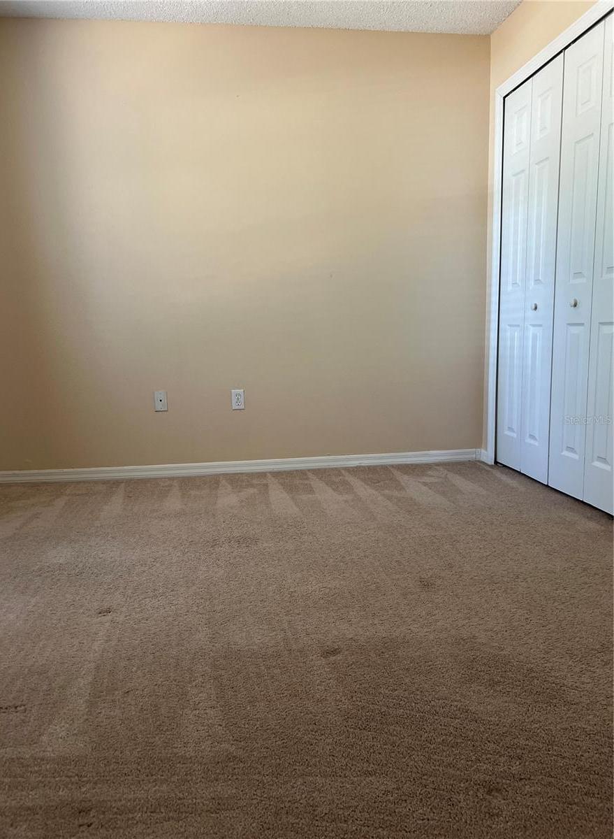 Photo #39