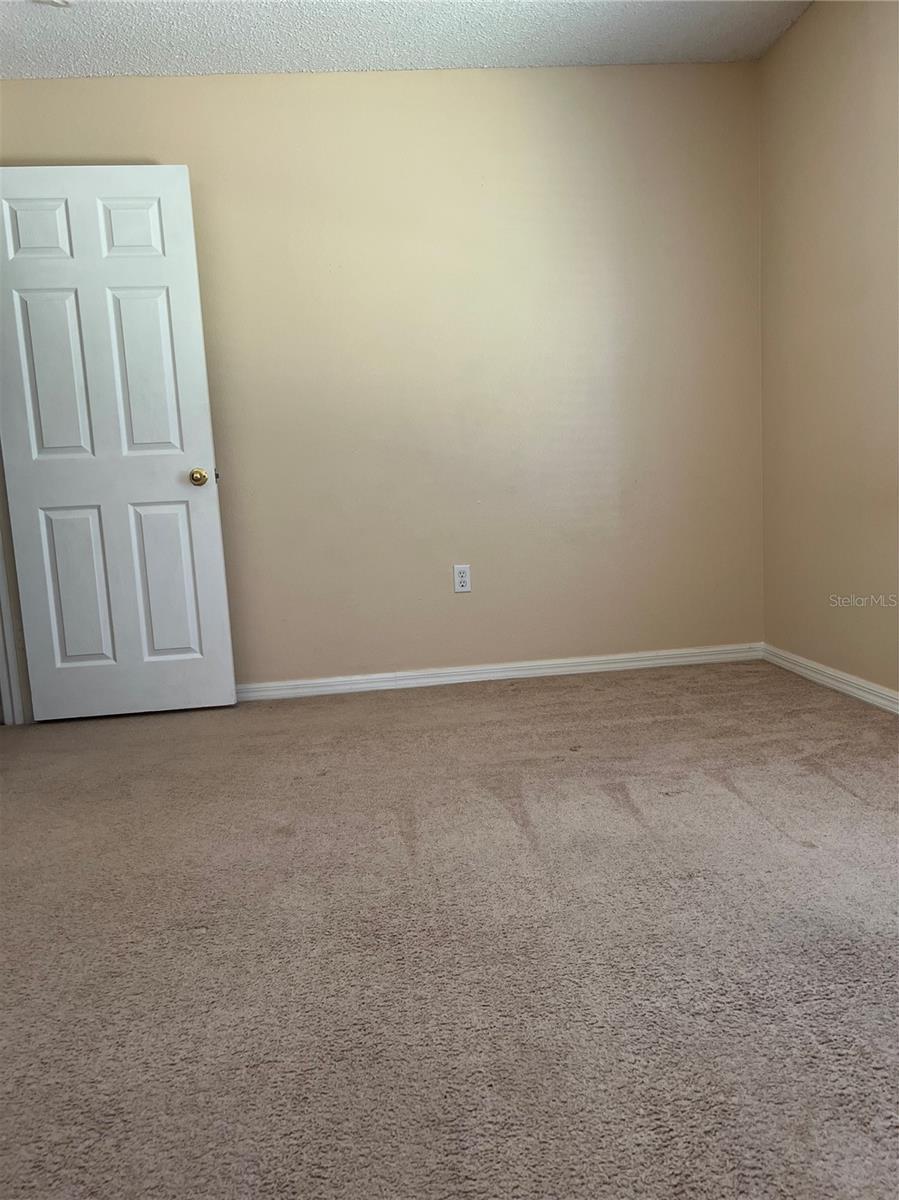 Photo #34