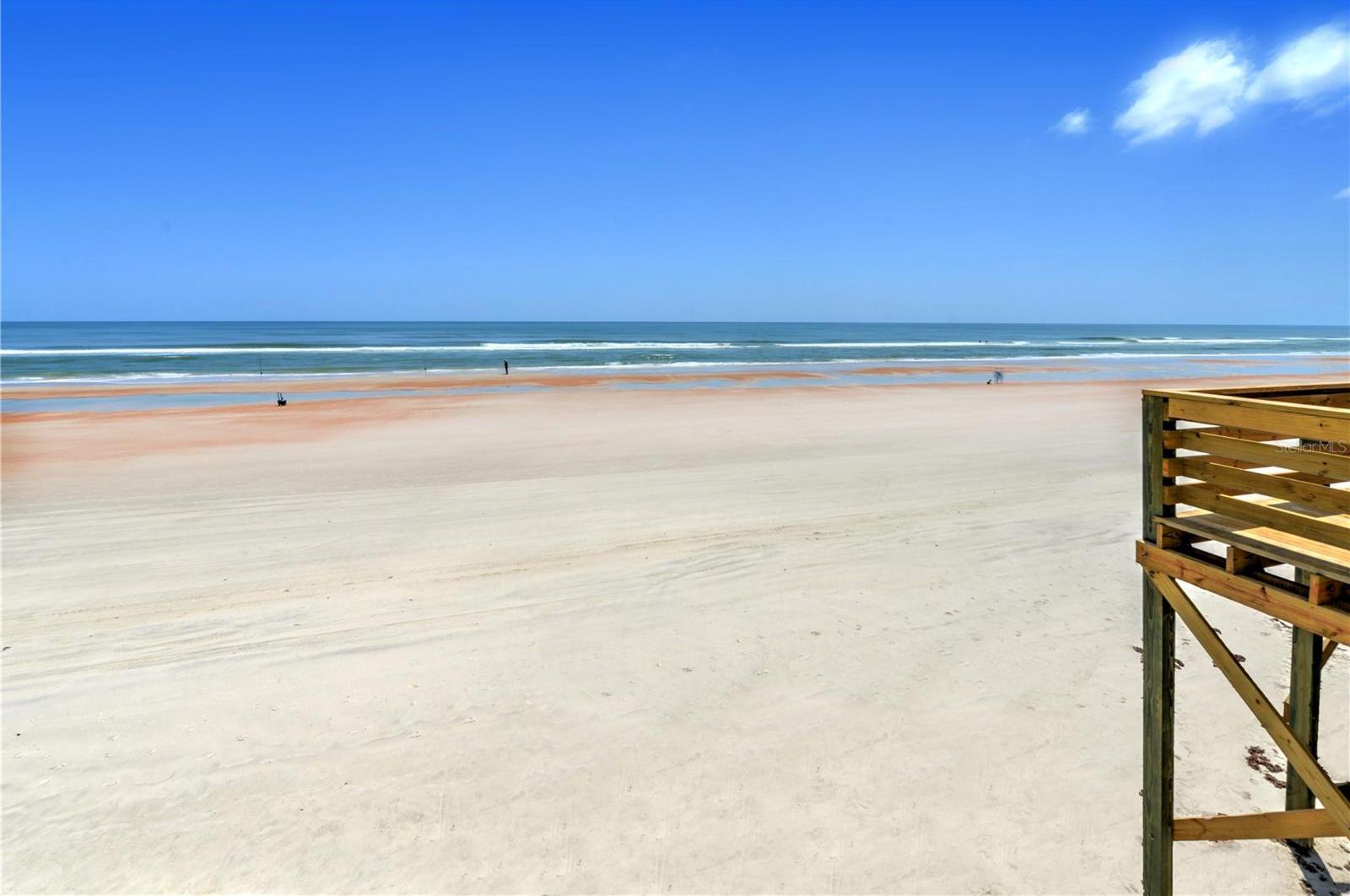 Photo #49