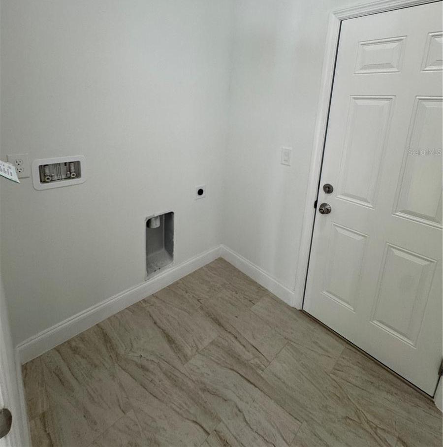 Photo #41