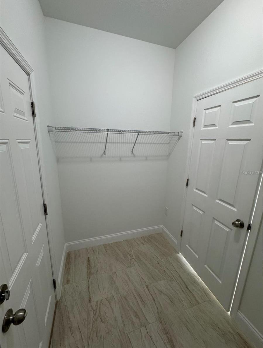 Photo #42