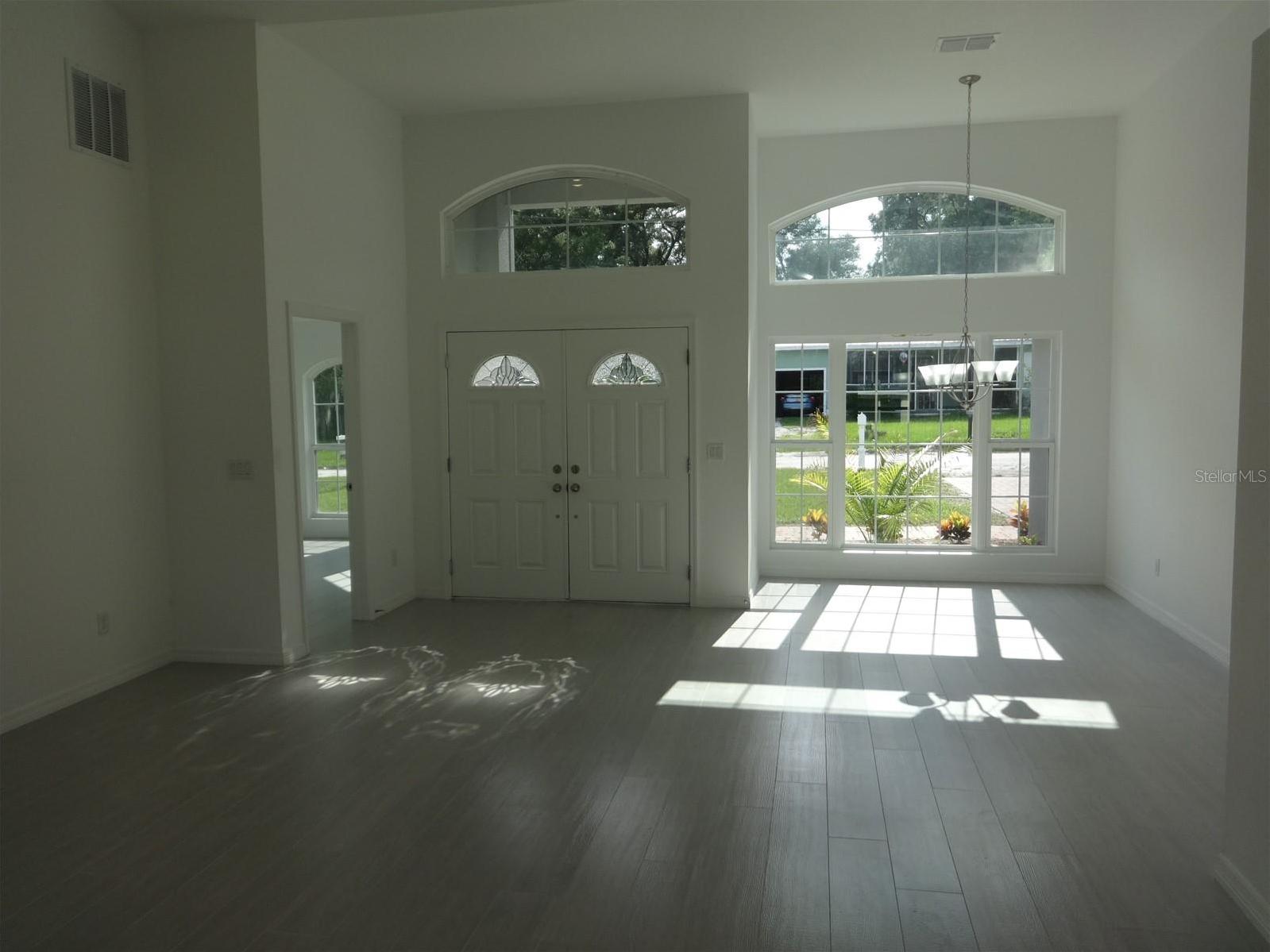 Photo #2