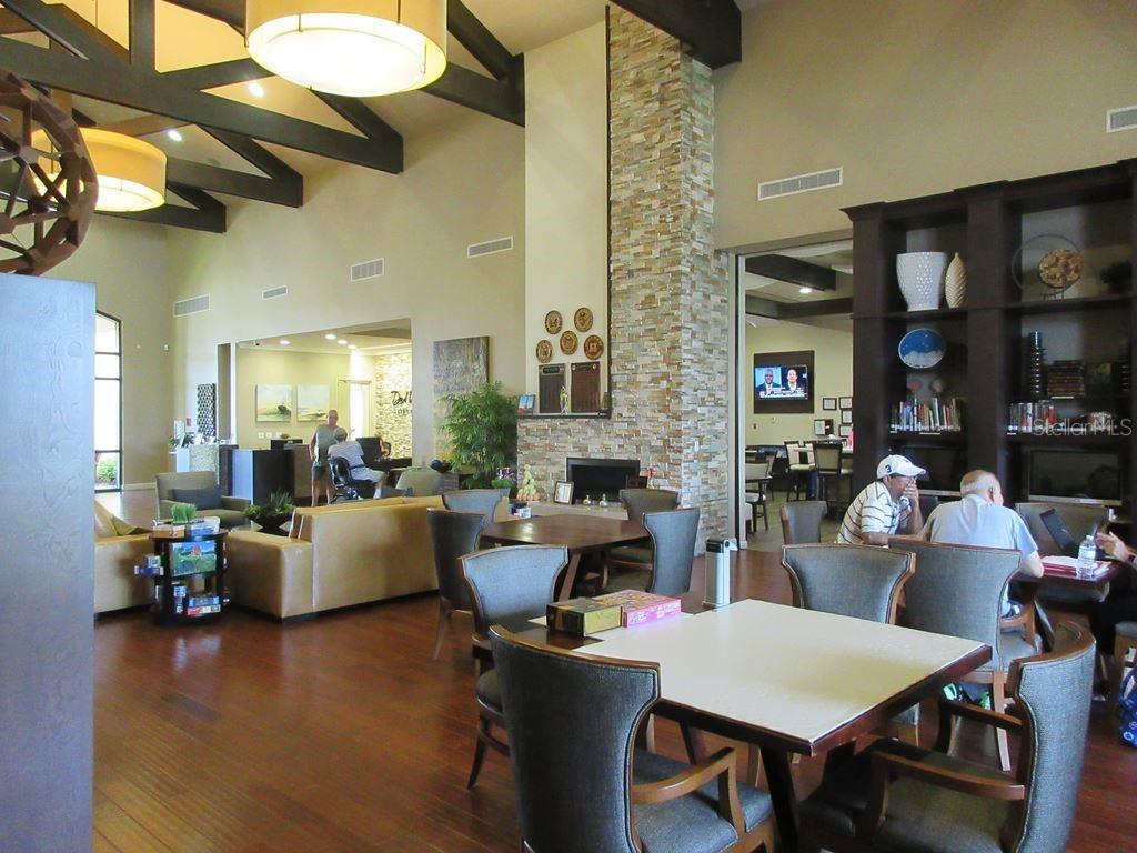 Photo #41