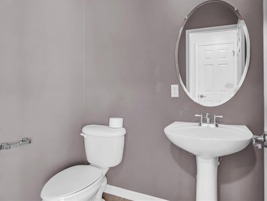 Photo #15