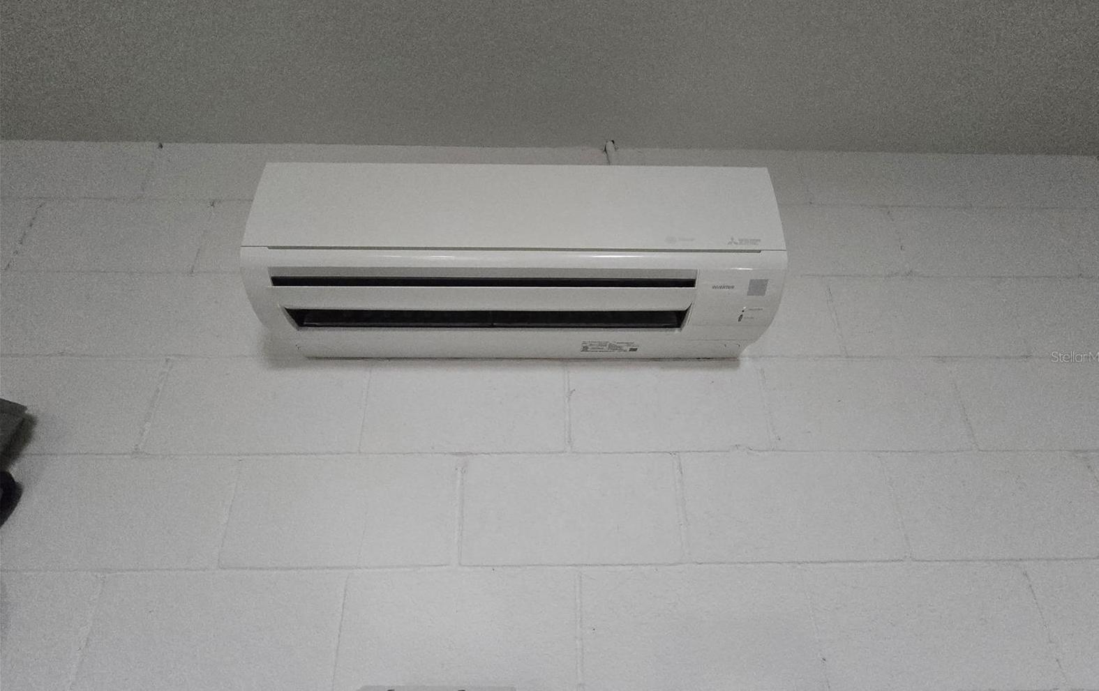 Photo #35