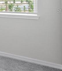 Photo #13