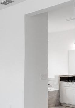 Photo #13