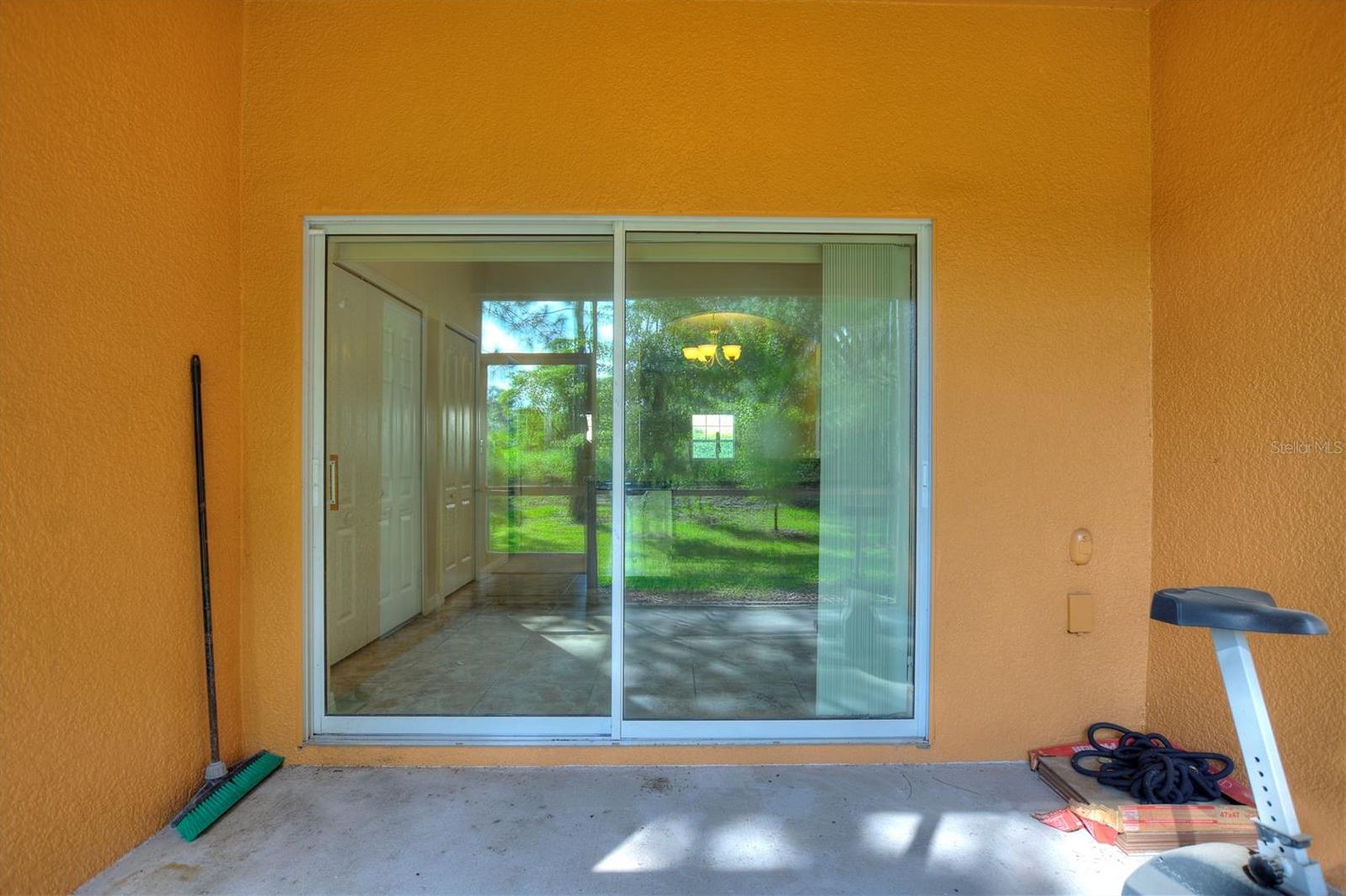 Photo #13
