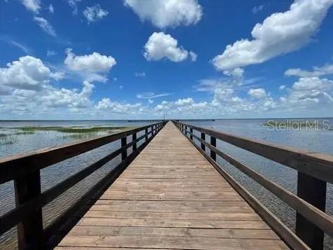 Photo #13