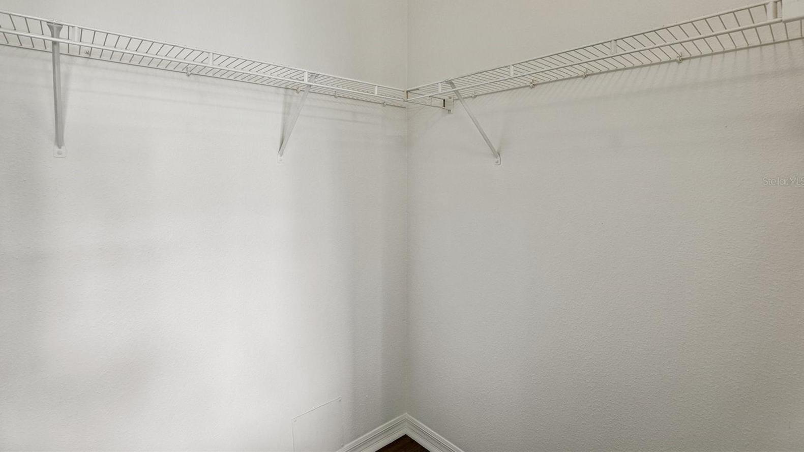Photo #23