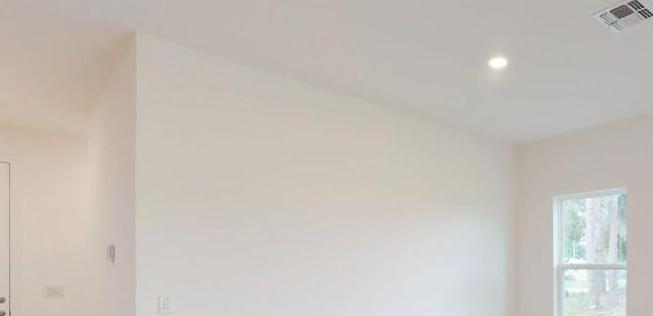 Photo #13
