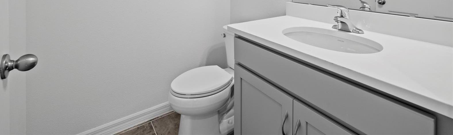 Photo #10