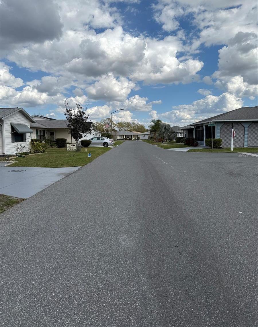 Photo #37