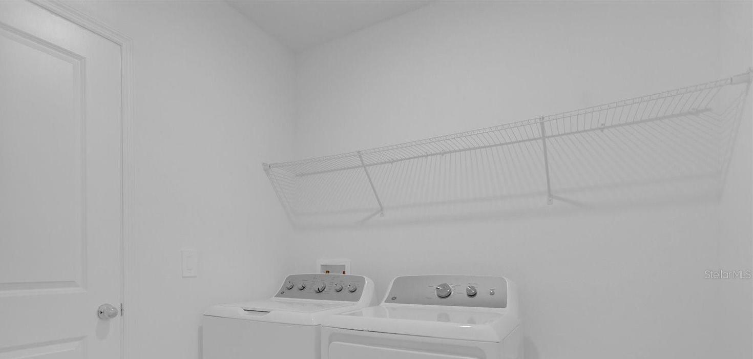 Photo #14
