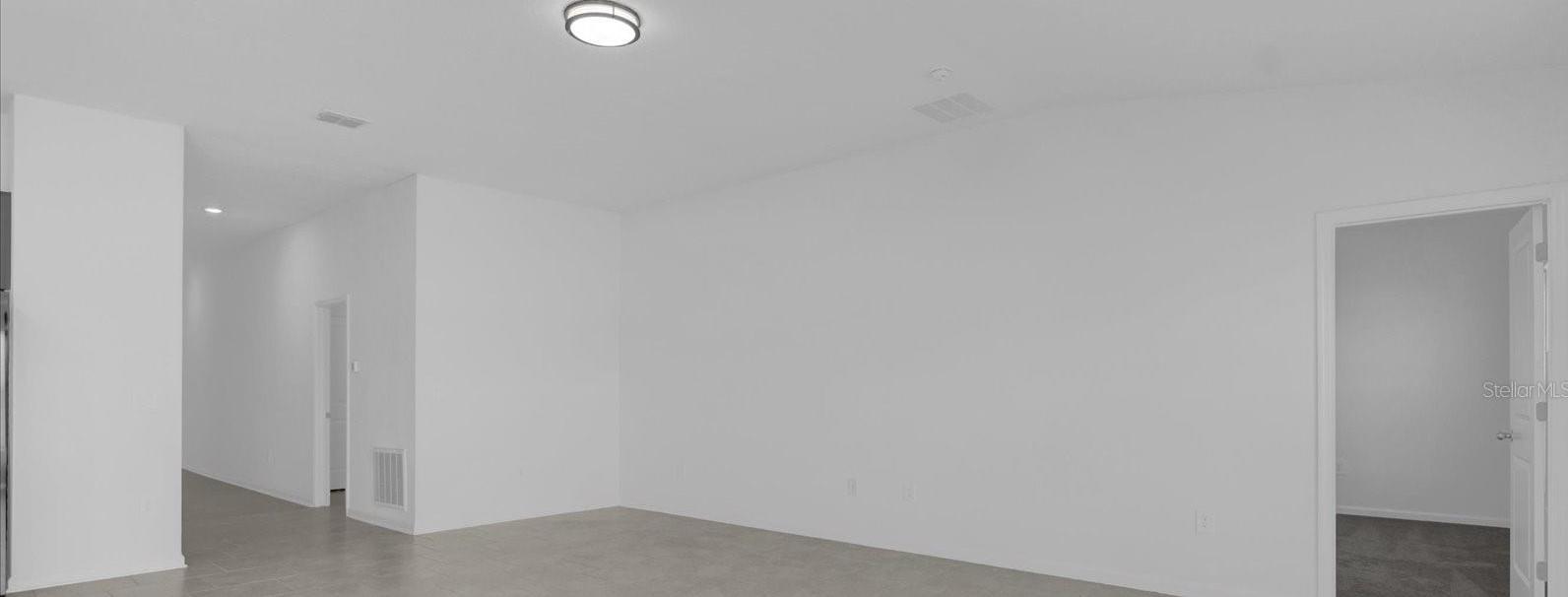 Photo #13