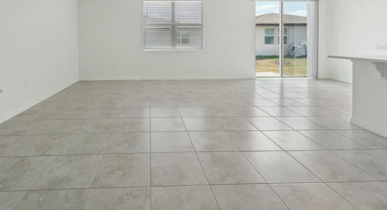 Photo #4
