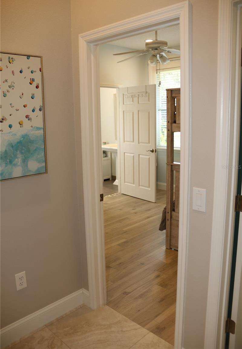 Photo #41
