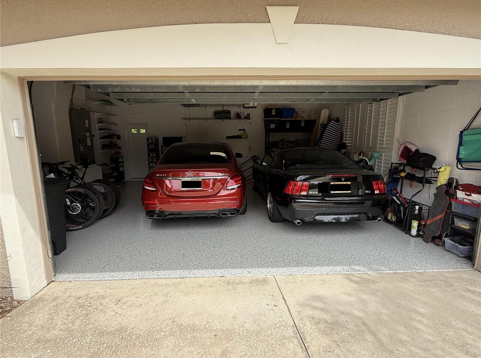 Photo #50