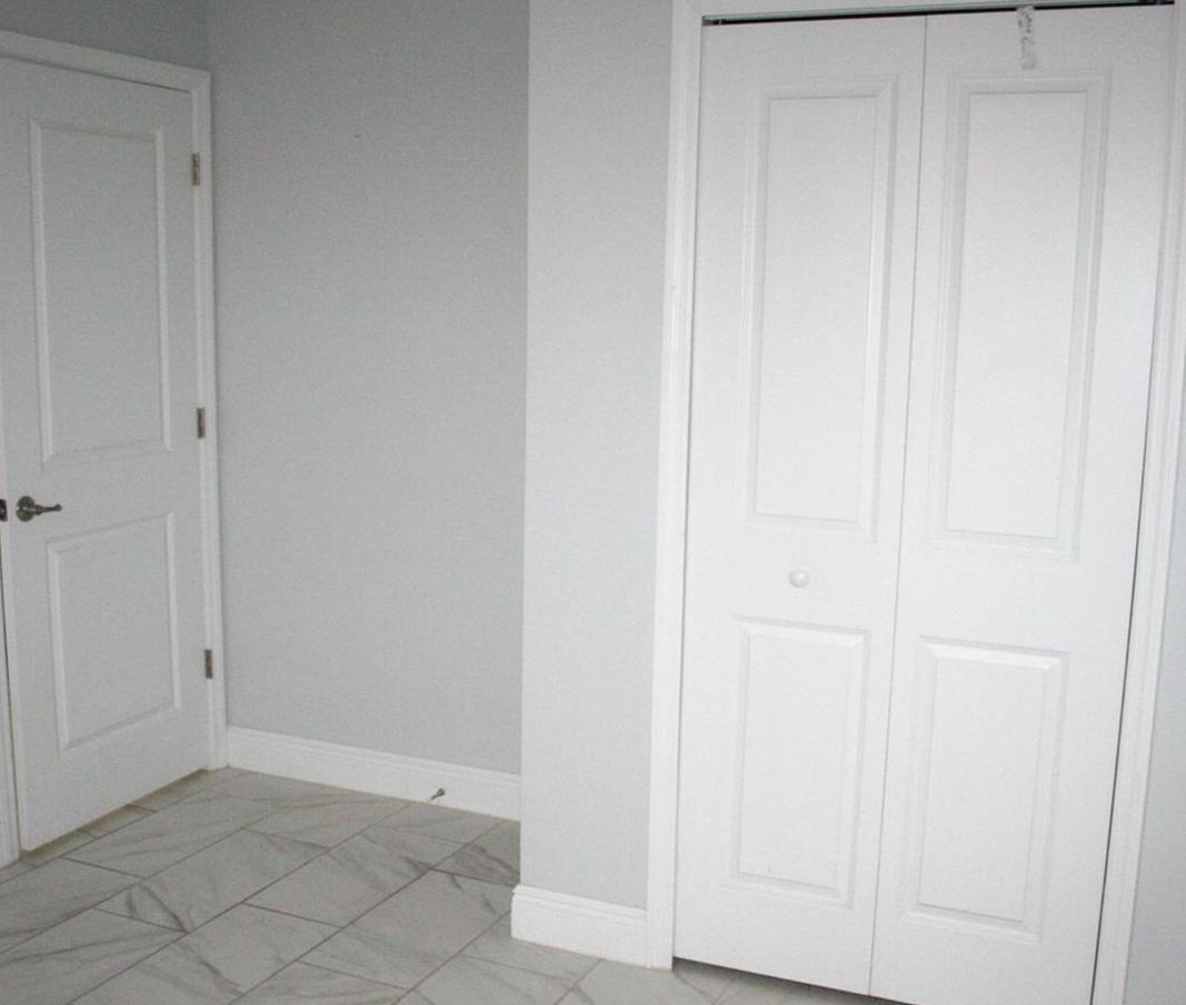 Photo #19