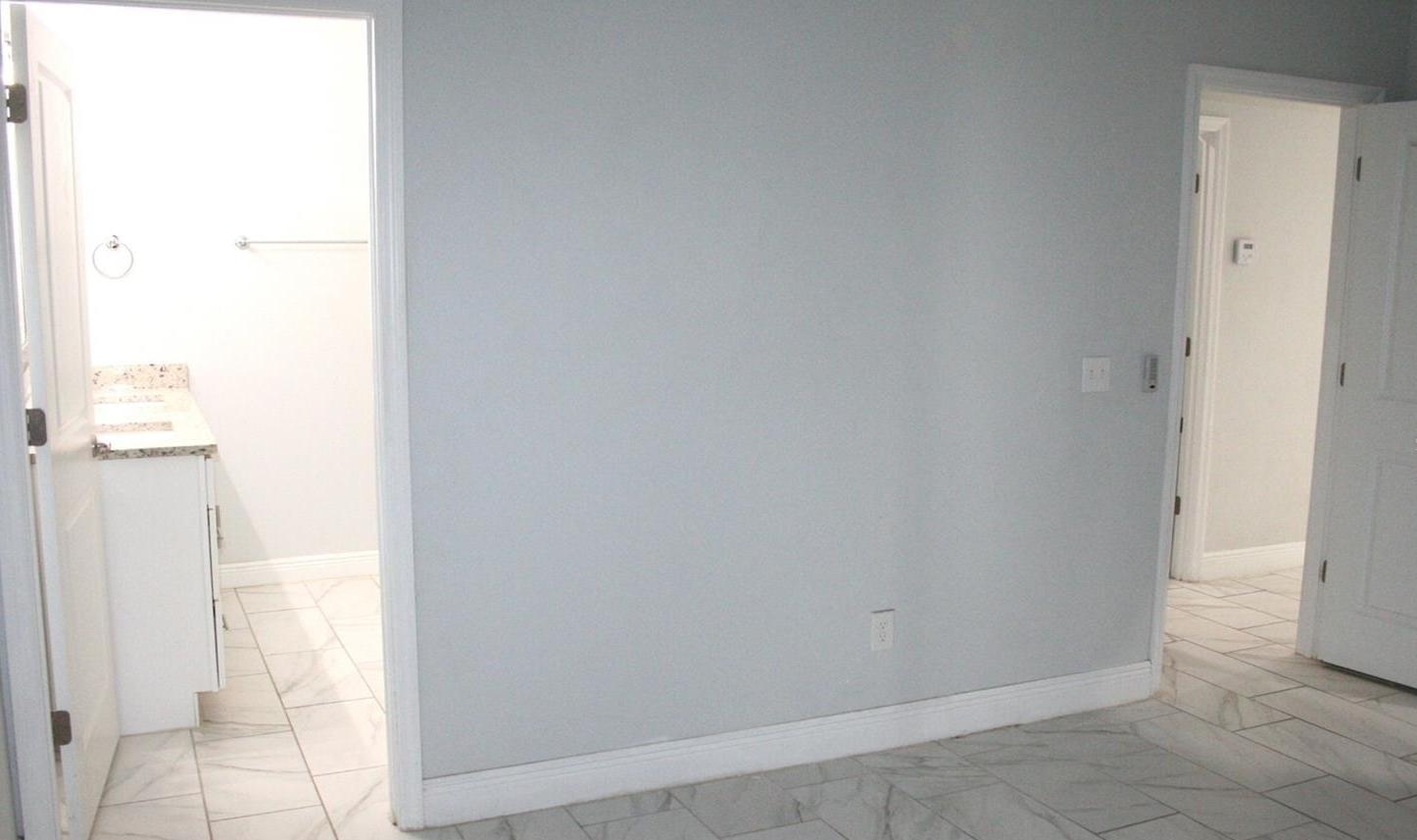 Photo #14