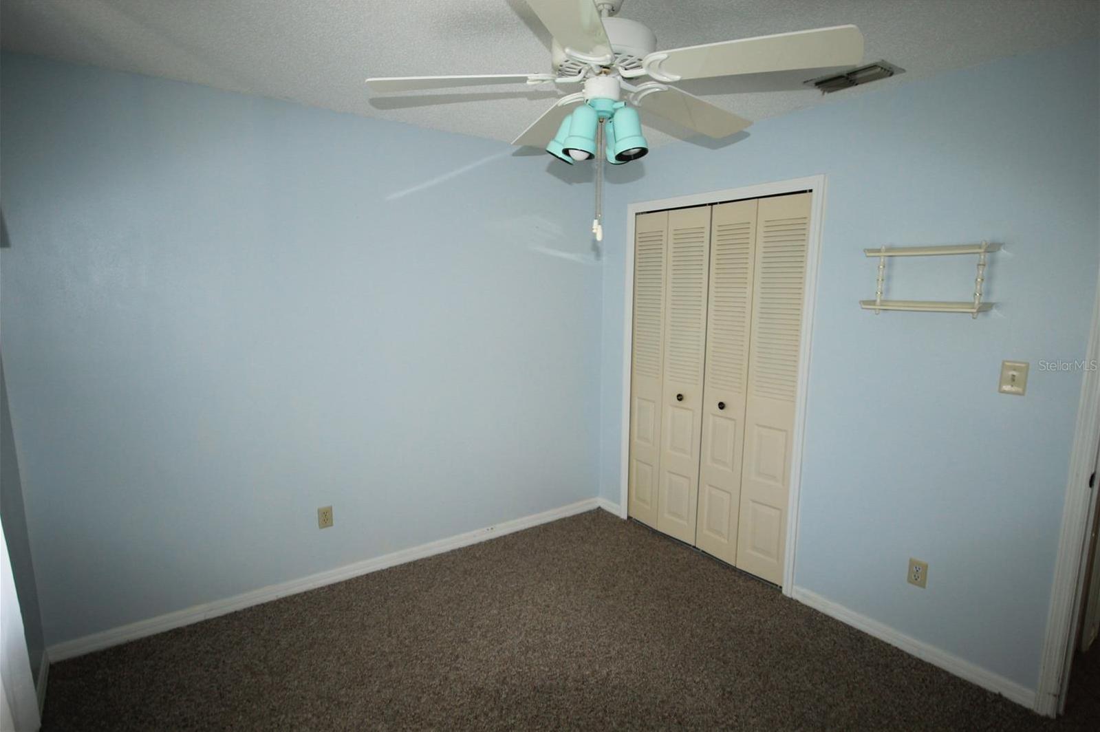 Photo #4
