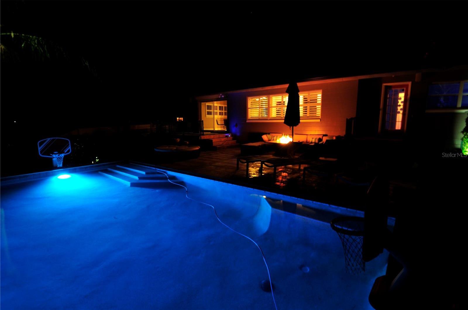 Photo #9