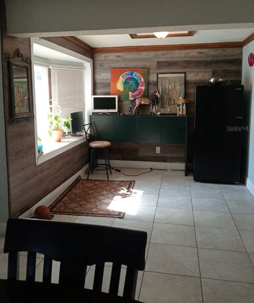 Photo #4