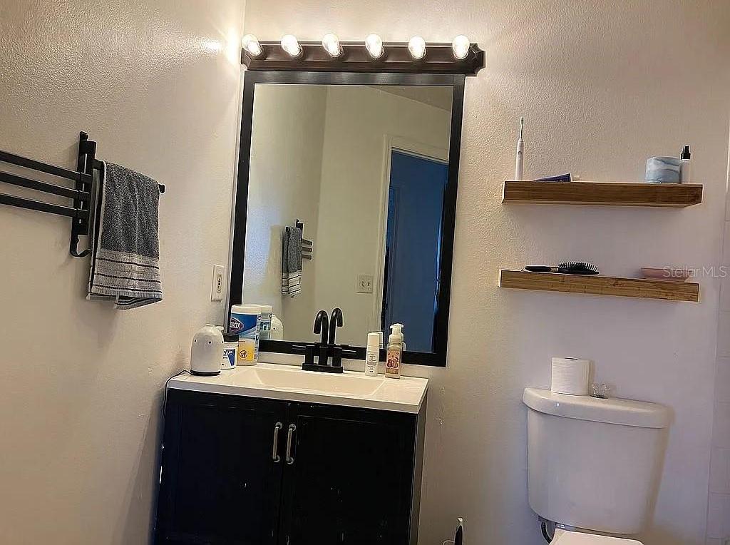 Photo #16