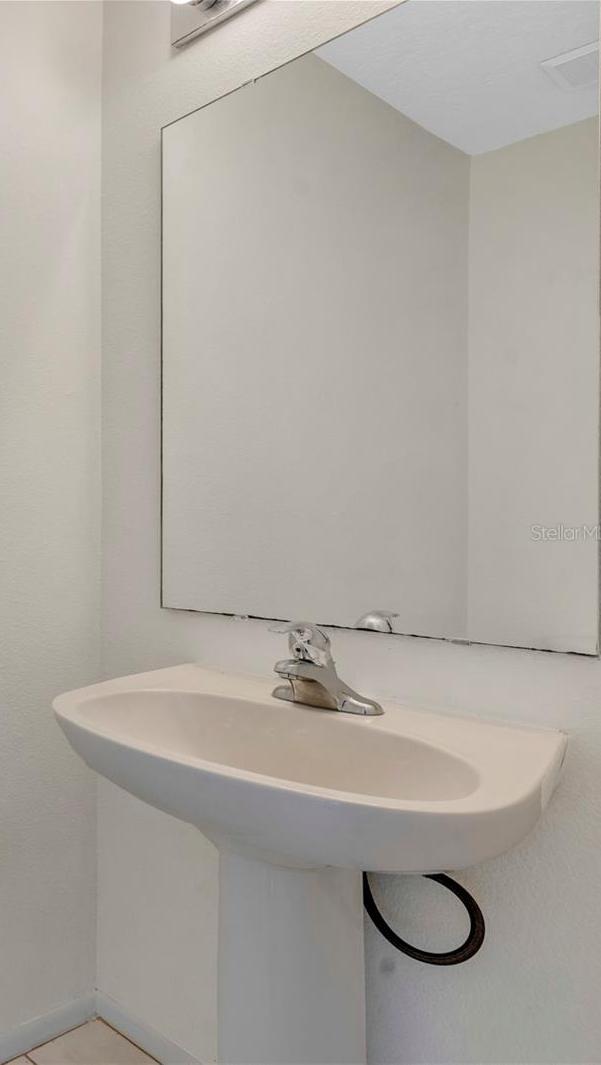 Photo #21