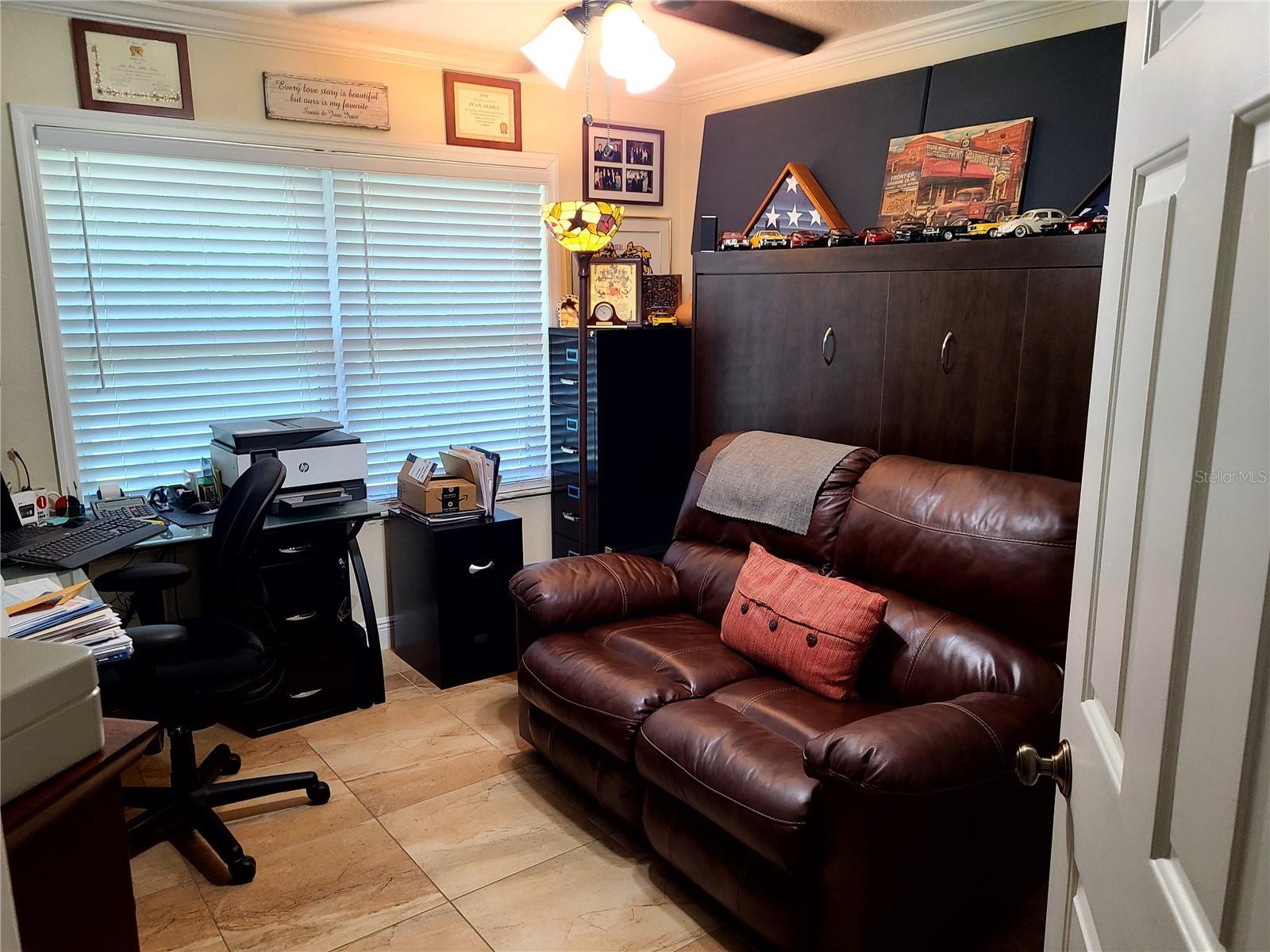 Photo #27