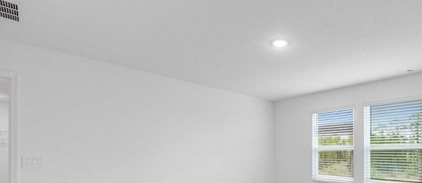 Photo #14