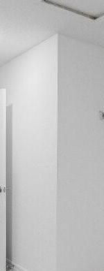 Photo #16