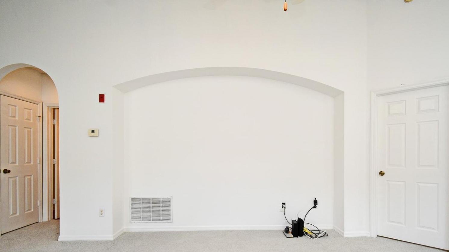 Photo #14