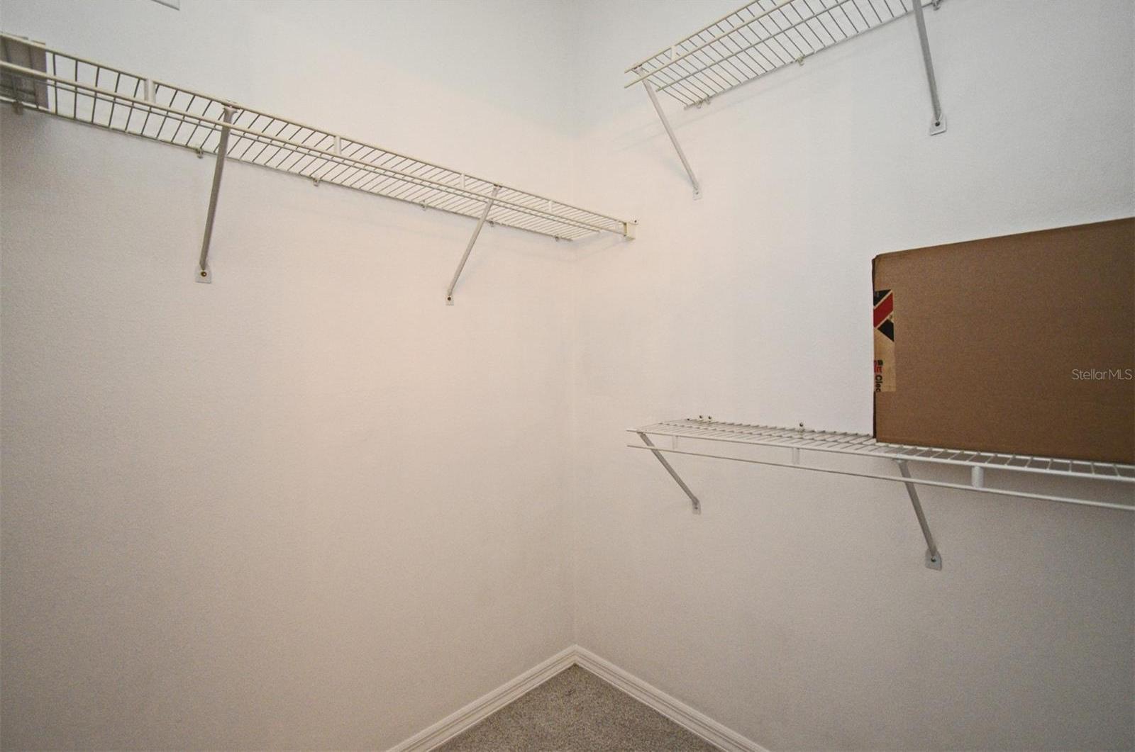 Photo #20
